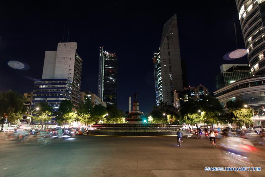 (3)MEXICO-CIUDAD DE MEXICO-HORA DEL PLANETA