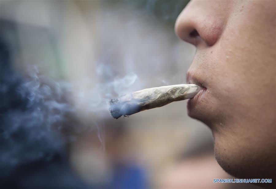 (2)ARGENTINA-BUENOS AIRES-MARCHA MUNDIAL DE LA MARIHUANA