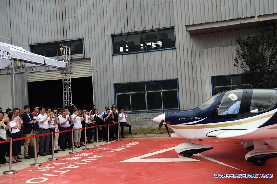 (3)CHINA-JIANGXI-AERONAVE-PRUEBA