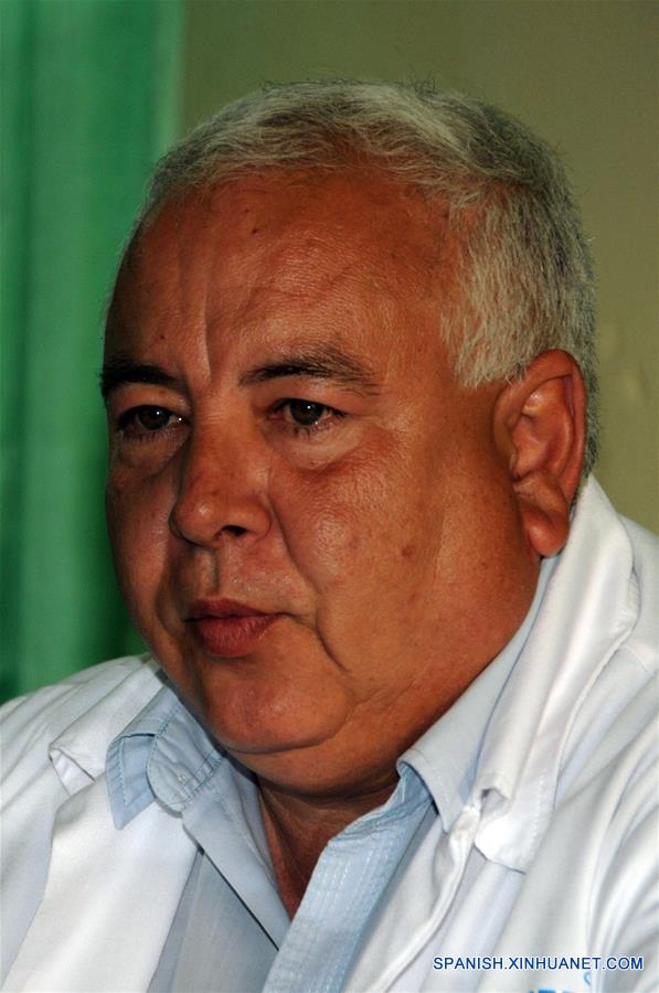 (2)CUBA-HABANA-AVION-ACCIDENTE-VICTIMAS