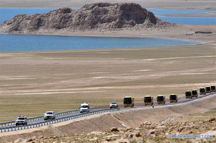 CHINA-LHASA-PROTECCION-REUBICACION