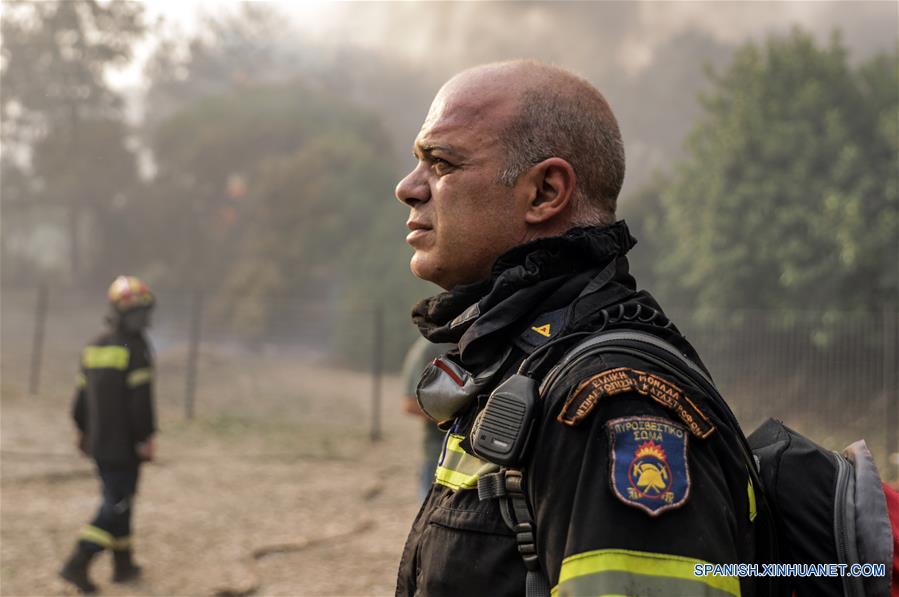GRECIA-KINETA-INCENDIO