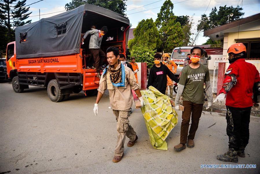 INDONESIA-PALU-SISMO-TSUNAMI