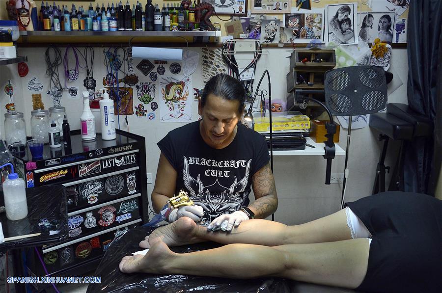 CUBA-HABANA-TATUAJES-ESTUDIO LA MARCA
