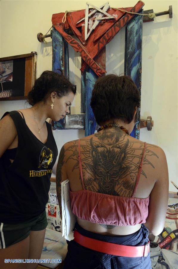 CUBA-HABANA-TATUAJES-ESTUDIO LA MARCA
