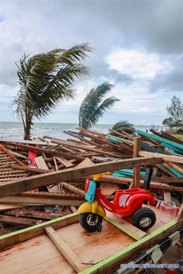 INDONESIA-BANTEN-TSUNAMI