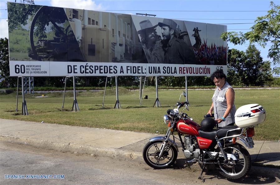 CUBA-HABANA-CARTELES-REVOLUCION-SERIE