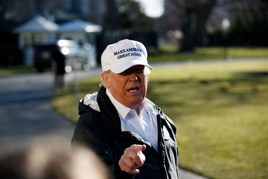 Noticias Relacionadas