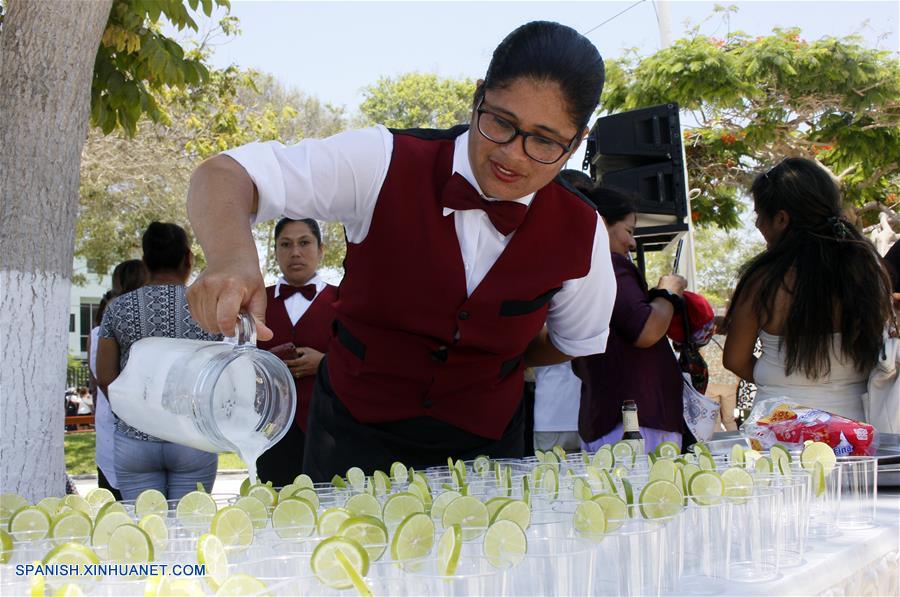 PERU-PISCO-FESTIVIDAD