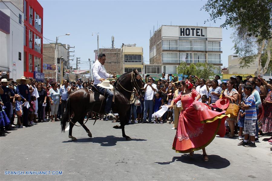 PERU-PISCO-FESTIVIDAD