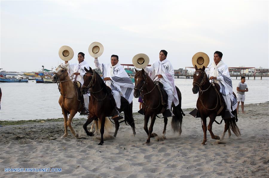 PERU-PISCO-FESTIVIDAD