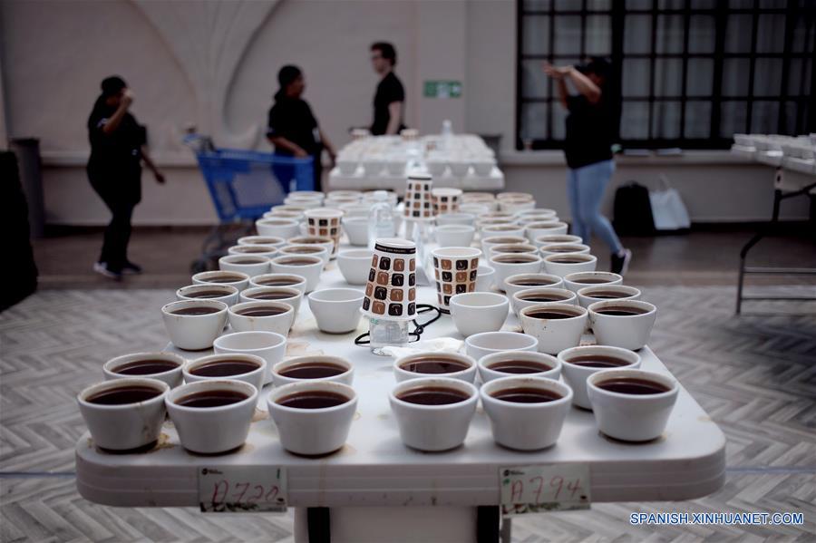 PANAMA-BOQUETE-CHINA-CAFE-SERIE