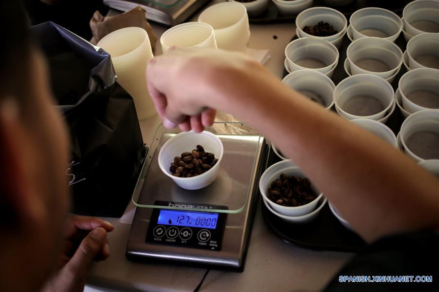 PANAMA-BOQUETE-CHINA-CAFE-SERIE