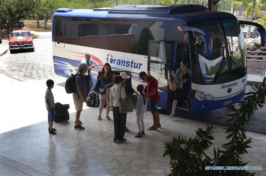 CUBA-HOLGUIN-TURISMO-SERIE