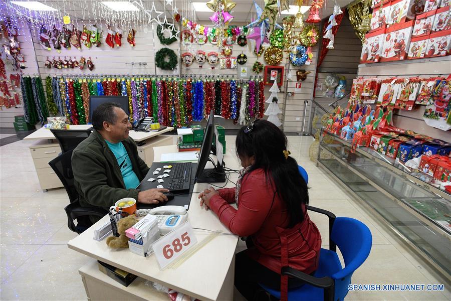 Juguetes por mayor online iquique