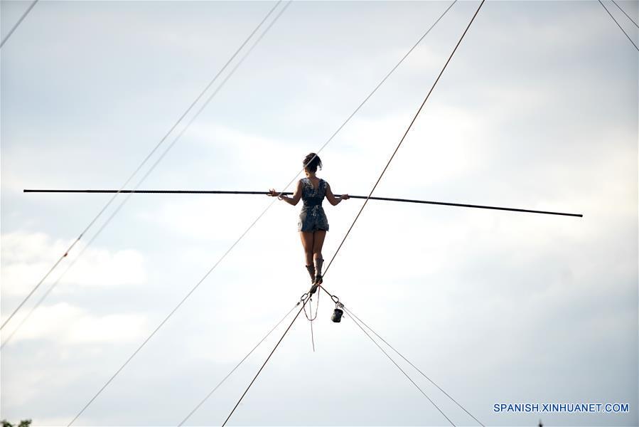 REPUBLICA CHECA-PRAGA-EVENTO