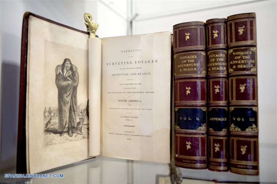 ARGENTINA-BUENOS AIRES-FERIA DEL LIBRO ANTIGUO