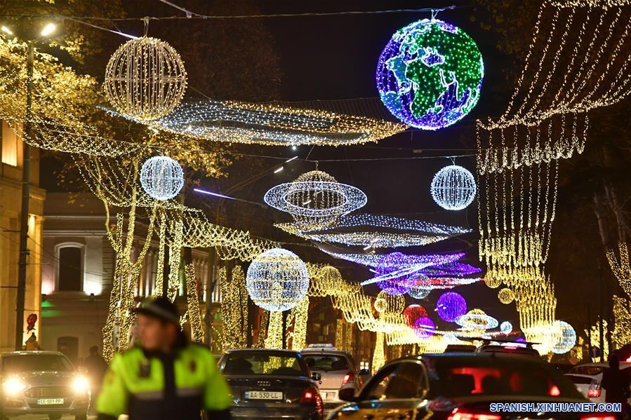 GEORGIA-TIFLIS-DECORACION-FIESTAS