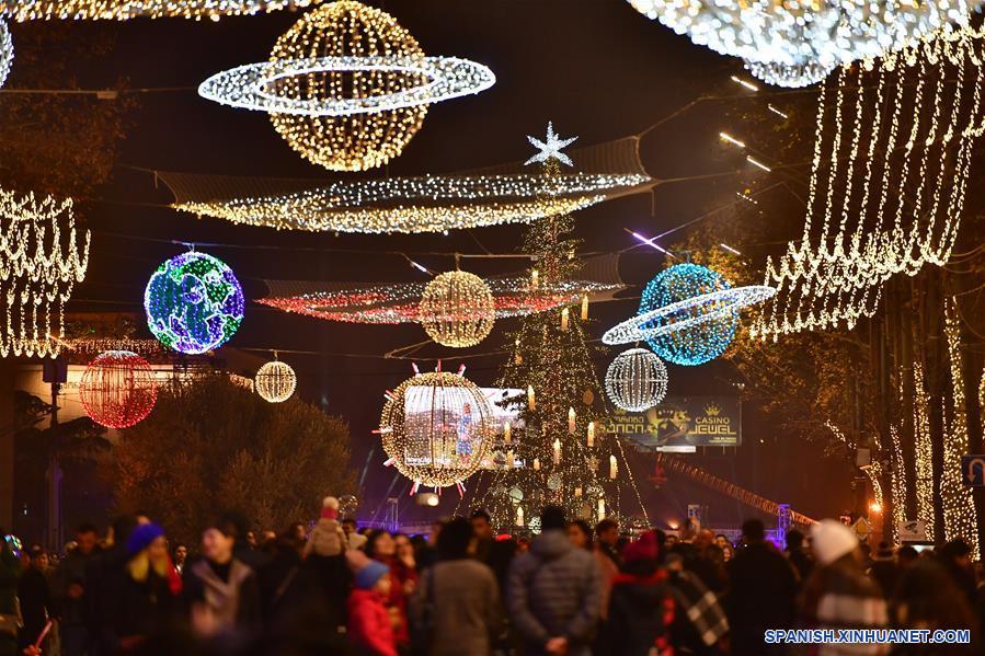 GEORGIA-TIFLIS-DECORACION-FIESTAS