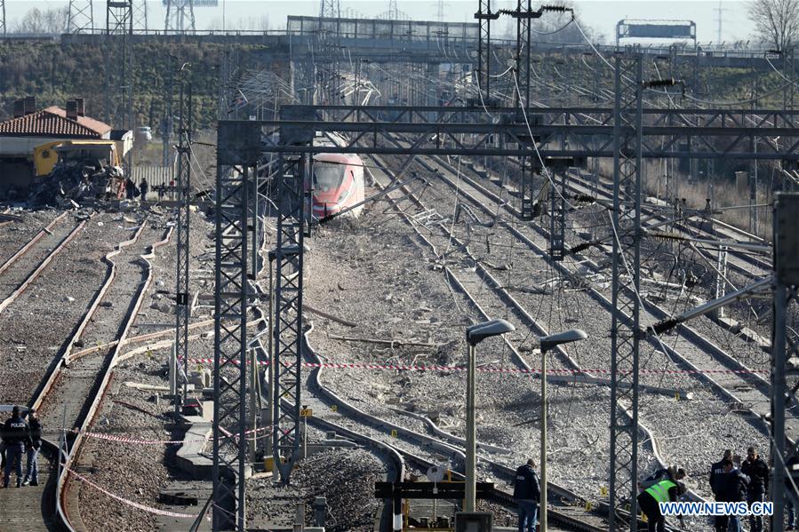 ITALIA-LODI-TREN-DESCARRILAMIENTO
