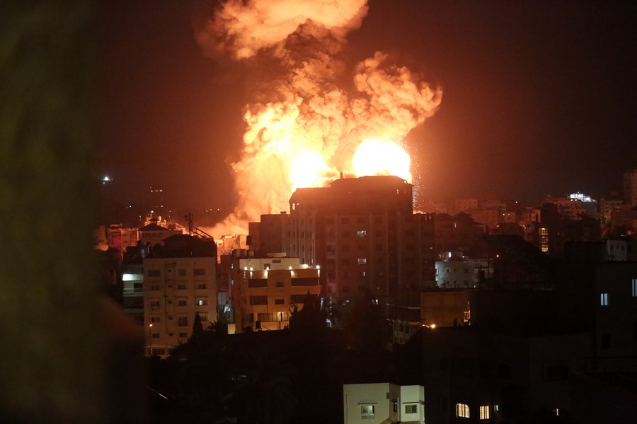 multimedia-jefe-de-la-onu-celebra-alto-el-fuego-entre-israel-y-hamas