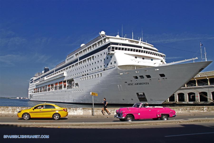 CUBA-HABANA-TURISMO-DESARROLLO-SERIE