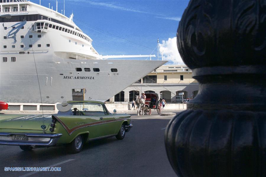 CUBA-HABANA-TURISMO-DESARROLLO-SERIE