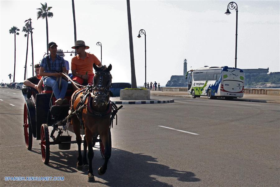 CUBA-HABANA-TURISMO-DESARROLLO-SERIE