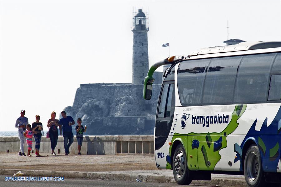 CUBA-HABANA-TURISMO-DESARROLLO-SERIE