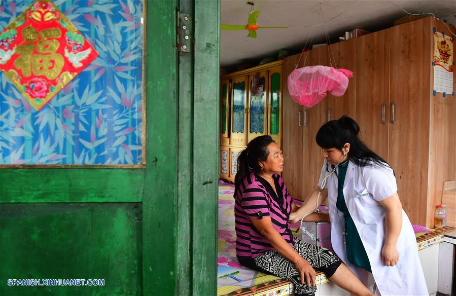 CHINA-JILIN-VILLA-DOCTORA-SERIE