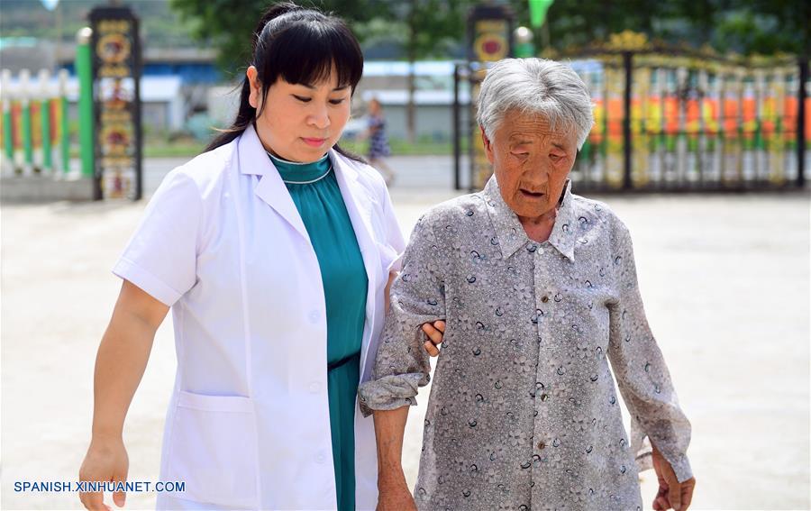 CHINA-JILIN-VILLA-DOCTORA-SERIE