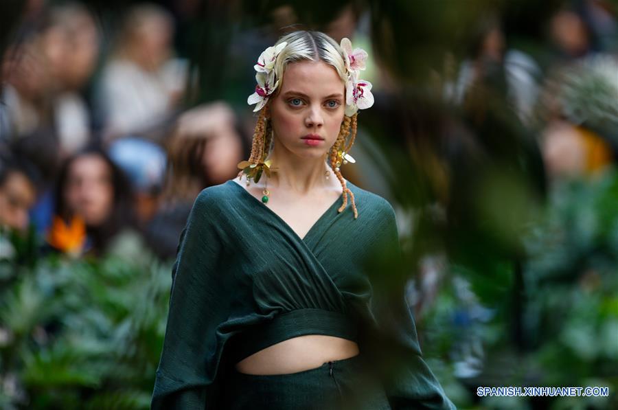 MEXICO-CIUDAD DE MEXICO-SEMANA MODA-CYNTHIA BUTTENKLEPPER