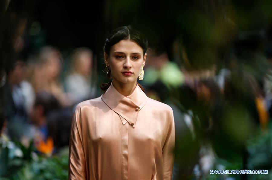 MEXICO-CIUDAD DE MEXICO-SEMANA MODA-CYNTHIA BUTTENKLEPPER