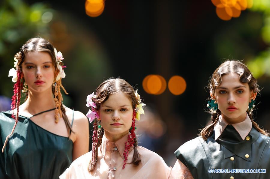 MEXICO-CIUDAD DE MEXICO-SEMANA MODA-CYNTHIA BUTTENKLEPPER