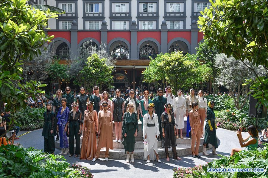 MEXICO-CIUDAD DE MEXICO-SEMANA MODA-CYNTHIA BUTTENKLEPPER