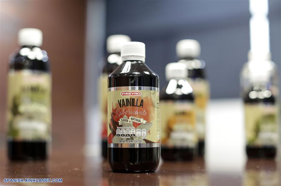 MEXICO-JALISCO-CHINA-CIIE-EMPRESA