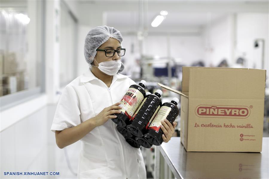 MEXICO-JALISCO-CHINA-CIIE-EMPRESA