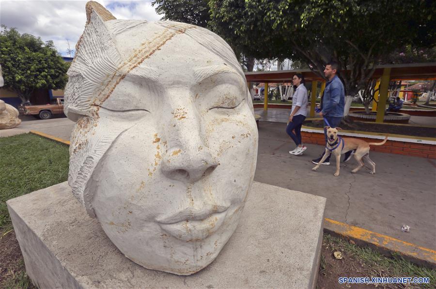 HONDURAS-CANTARRANAS-TURISMO