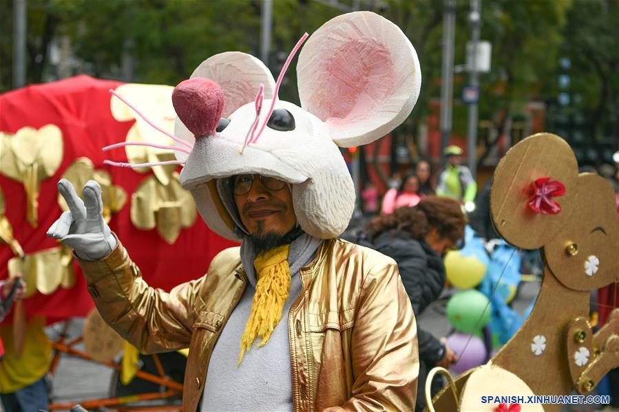 MEXICO-CIUDAD DE MEXICO-DECORACIONES DEL ZODIACO-COMPETENCIA