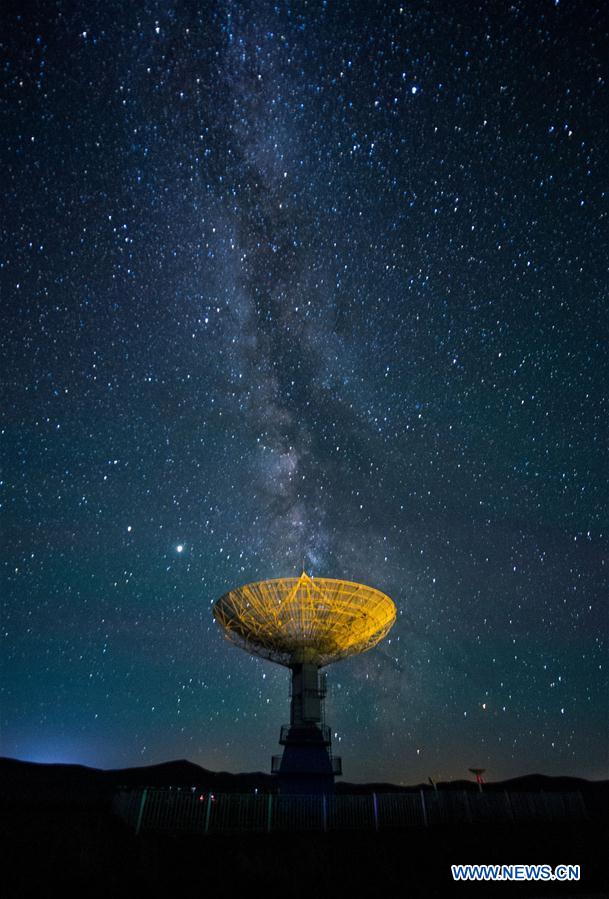 Águilas Cibaeñas y Estrellas Orientales realizan un nuevo canje