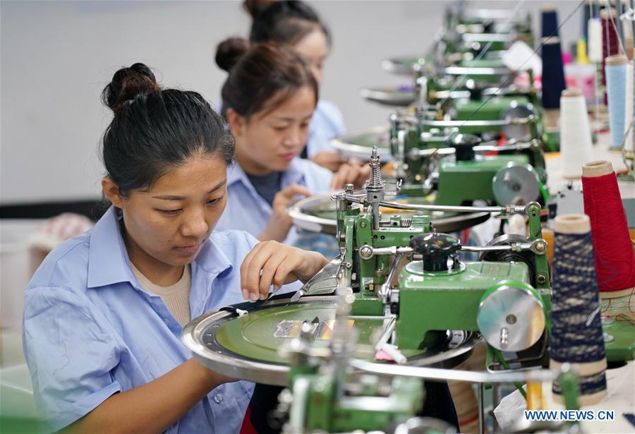 CHINA-HEBEI-PRODUCTOS DE CACHEMIRA-EMPRESAS