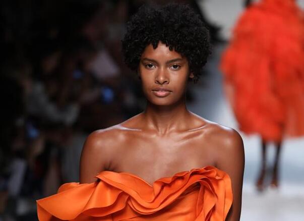 La Semana de la Moda de Milán Primavera/Verano 2019 en Milán
