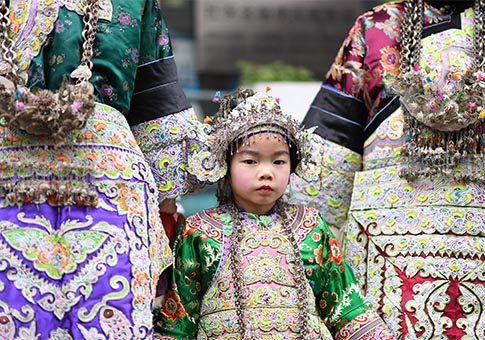 Imágenes del día de Xinhua 20181229