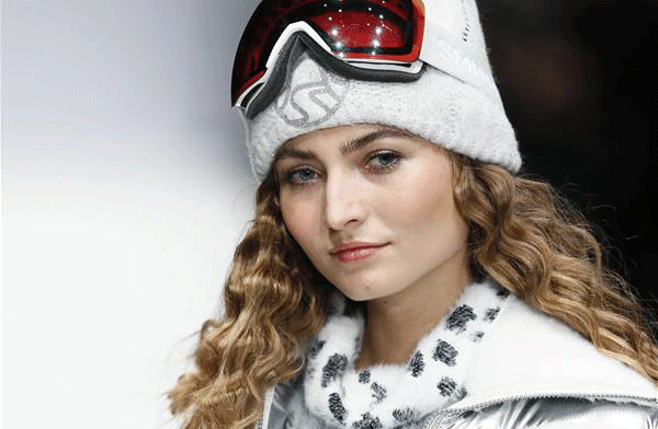 Semana de la Moda de Berlín Otoño/Invierno
