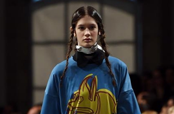 Semana de la Moda de Portugal