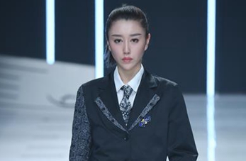 Semana de la Moda de Shishi en Fujian