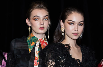 Semana de la Moda de Australia