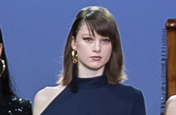 Semana de la Moda Mercedes-Benz de Australia