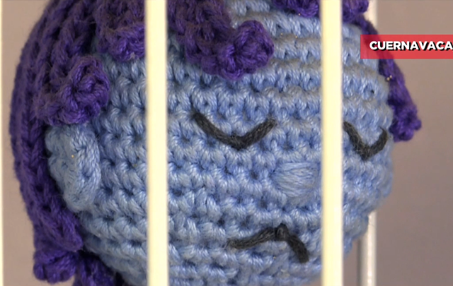 Expertos en ansiedad desarrollan contenido en plataformas digitales