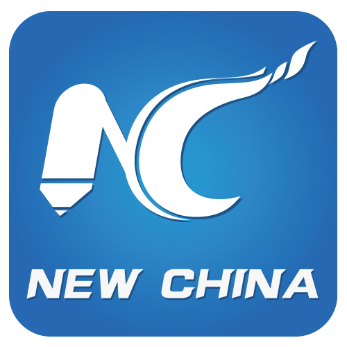 La Agencia de Noticias Xinhua, estatal de China, lanzó oficialmente hoy domingo su presencia en las redes sociales internacionales tras unificar en un sólo nombre, 'New China', sus cuentas de Facebook, Twitter y Youtube.